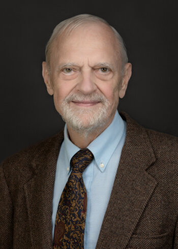 Joseph P. Giljum