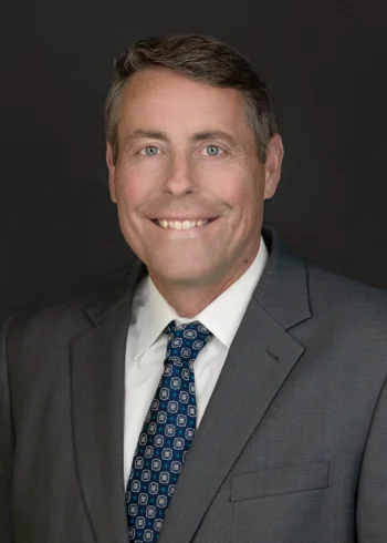 David A. Castleman